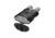 Kite Optics Silicon Jacket Apc 50, Full Black, K280086