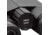 Kite Optics Ursus 10x50 Roof Prism Binoculars, Black, KOUR1050