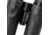 Kite Optics Ursus 10x50 Roof Prism Binoculars, Black, KOUR1050