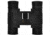 Kite Optics Vireo Pocket 10x28 Binoculars, Black, KOVIR1028