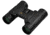 Kite Optics Vireo Pocket 10x28 Binoculars, Black, KOVIR1028