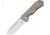 Kizer Cutlery Bugai KIV3627C1