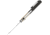 Kizer Cutlery Clairvoyant 154CM