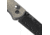 Kizer Cutlery Drop Bear Axis Lock Micarta KIV3619C4