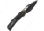 Kizer Cutlery Durandal, KI3765BD2