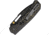 Kizer Cutlery Durandal, KI3765BD2