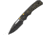 Kizer Cutlery Durandal, KI3765BD2