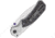 Kizer Cutlery Durandal, KI3765BD3