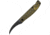 Kizer Cutlery Kiwami, KIV3809SH2