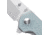 Kizer Cutlery LP Linerlock Jade G10