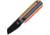Kizer Cutlery Mini Bay Folder KIV2583C1