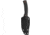 Kizer Cutlery Pioneer Fix Fixed Blade CF, KIZXFB03A1