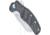 Kizer Cutlery Sheepdog Linerlock CF
