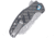 Kizer Cutlery Sheepdog Linerlock CF