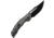 Kizer Cutlery Silver Wing-Lite, KIZXFK09A1