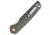 Klaken Drift Linerlock G10 OD, KKNJ145CST