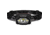 Klarus HM1 Headlamp