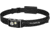 Klarus HR1 Plus Headlamp
