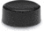 Klean Kanteen Wide w/Wide Loop Cap, 64oz, Brushed Stainless, 64oz, 1009501