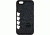 Klecker Daily Carry Mechanical iPhone 6 Tool Carrier Phone Case, Black, STW-102-BLK