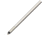 Klecker Knives Stowaway Pen Insert, Replacement Ink Cartridge For Stowaway Pen Kkts210, STW-211