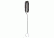 KleenBore Pistol Mag Brush, .22/.25/.380/9mm Caliber, Straight Stacked, 1009971