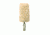 KleenBore Shotgun Bore Mop, 5/16-27 Threads, 12 Gauge, 1177995