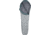 Klymit Sojourn Stretch 20 Sleeping Bag
