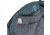 Klymit Sojourn Stretch 20 Sleeping Bag