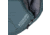 Klymit Sojourn Stretch 20 Sleeping Bag
