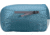 Klymit Sojourn Stretch 20 Sleeping Bag