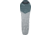 Klymit Sojourn Stretch 20 Sleeping Bag