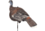 Knight &amp; Hale Knight and Hale Pretty Girl Lookout Hen Decoy