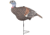Knight &amp; Hale Pretty Girl Lookout Hen Decoy, Brown, KHT0224
