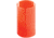 Knight Rifles Muzzleloading .50 cal EZ Load Orange Sabots 50/pk, M900126