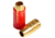 Knight Rifles Muzzleloading Bloodline Expansion Bullets .50 cal 275 gr Saboted 20/ct, M900543