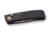Knives of Alaska Onyx Auto Automatic Folding Knife, 2.6in, CPM MagnaCut Stainless Steel, Drop Point Blade, G10, Black Handle, 00954FG