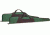 Kolpin Hunter Rifle and ShotGun Cases