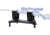 Kolpin Magnum Site Vise Gunmount SSV-4