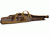 Kolpin 52in Deluxe Gun Boot