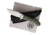 Komoran Fixed Blade Green Micarta