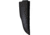Komoran Fixed Blade Green Micarta