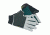 Kong Alex Kevlar Palm Gloves M 952.01.M