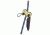 Kong Duck Rope Clamp