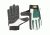 Kong Full Kevlar Palm Gloves M 952.03.M