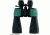 Konus 10-30x60mm Konusvue Zoom Binoculars - 2109