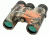 Konus 10X25 Titanium Camo Binoculars 2315