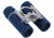 Konus 10x25 Trendy Binoculars Set of 6 2026