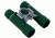 Konus 10x25 Trendy Binoculars Set of 6 2026