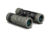 Konus 10x26 Waterproof Binocular, Green, 2366